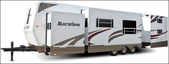 Marathon-Travel-Trailer-Left-36ft