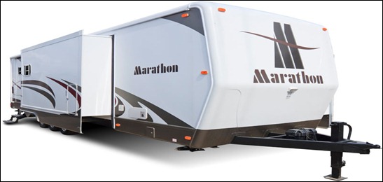 Marathon-Travel-Trailer-Right
