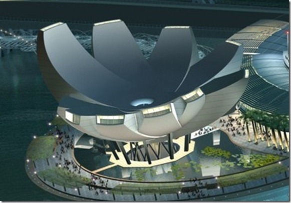 Marina-Bay-Sands--