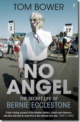 NO ANGEL