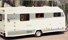 ORMO S111_03