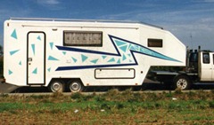 ORMO S203_03