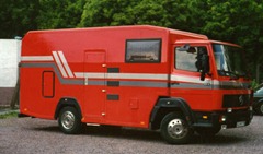 ORMO S212_03