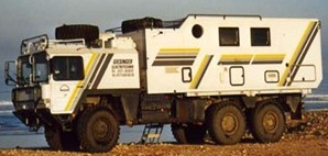ORMOG206_03