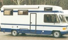 ORMOI069_03