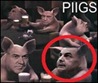 PIIGS_thumb[6]