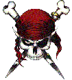 PIRATS---1