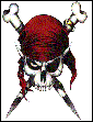 PIRATS---