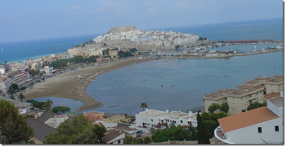 Peniscola_5