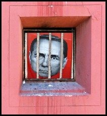 Prison2-