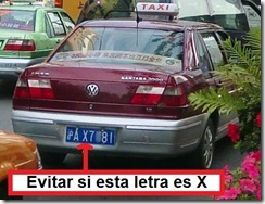 Private-Taxi1