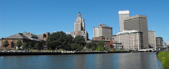 Providence,_Rhode_Island-