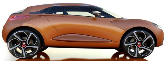 Renault-Captur_Concept_2011_800x600