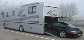Riepert Wohnmobile