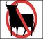 TOROS_thumb[8]