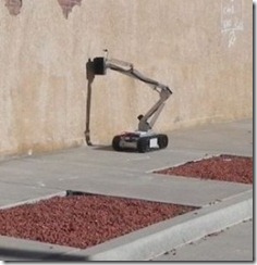 TiaLinx-robot-1-660x458