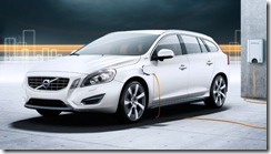 Volvo_Plugin_6_1