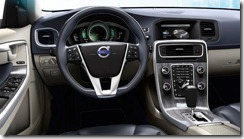 Volvo_Plugin_7_1