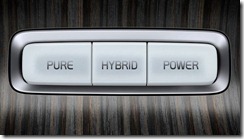 Volvo_V60_Hybrid_1_13