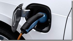 Volvo_V6_Hybrid_10
