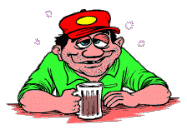 animado bebiendo-cerveza[3]