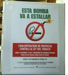antitabaco--