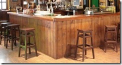 bar1--