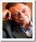 benedetti_1