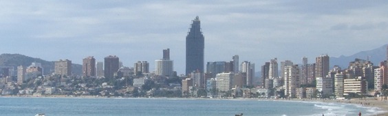 benidorm2