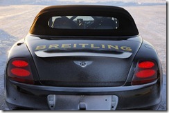 bentley-supersports-1
