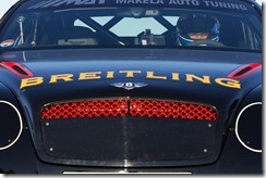 bentley-supersports2