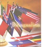 bilingualism
