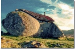 billig bostad 5