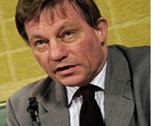 borgström