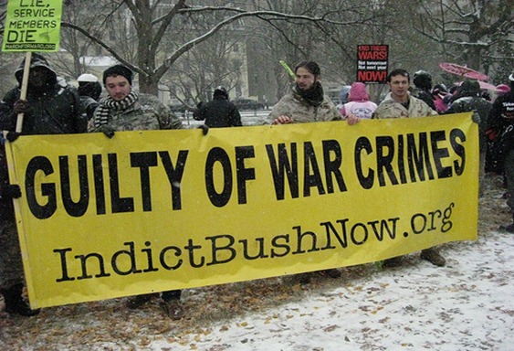 bush1