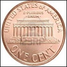 cent-coin