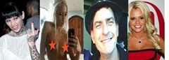 charlie-sheen4