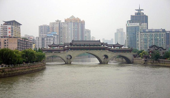 chengdu-jin-river