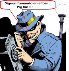 chivato (2)---