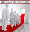 desempleo3_thumb[10]