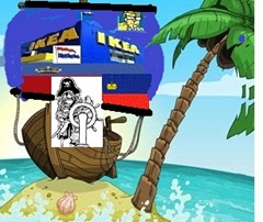 dibujos-infantiles-barco-pirata-pir