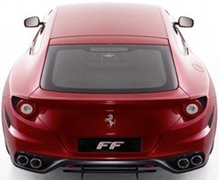 ferrari-ff-ÄÄÄ