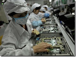 foxconn3