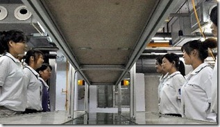 foxconn7