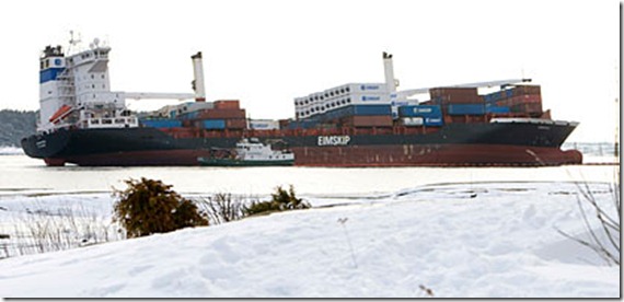 g container416