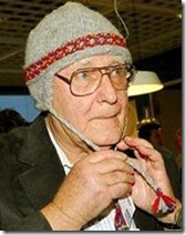 ikea_grnder_ingvar_kamprad
