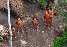 indigenas-