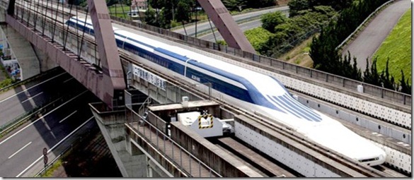 japan---1