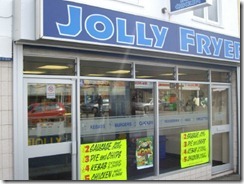 jollyfryer