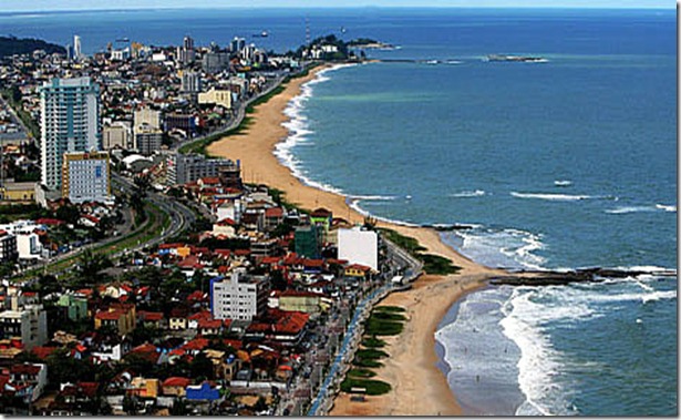 macae-m